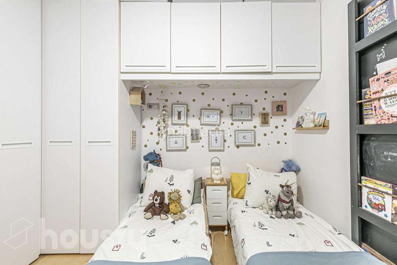 Foto 20bb572e-8c76-4191-b6b8-d75d9dcb3159. Appartement dans carrer de l'avenir . dans Sant Gervasi - Galvany Barcelona