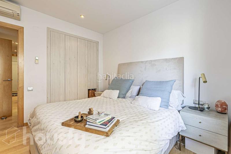Foto 27d1aedb-c425-40d9-9643-109e62b92fcf. Appartement dans carrer de l'avenir . dans Sant Gervasi - Galvany Barcelona
