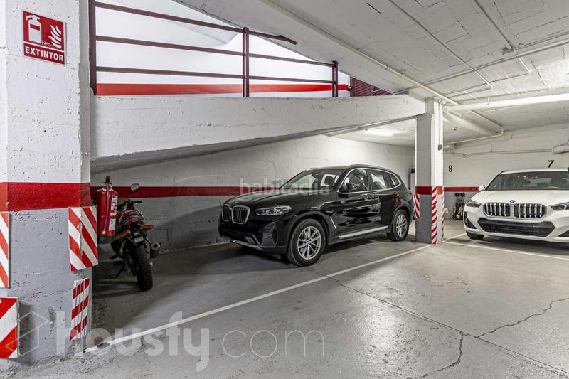 Foto 3a363bf3-4207-41fe-833c-e0548510de06. Appartement dans carrer de l'avenir . dans Sant Gervasi - Galvany Barcelona