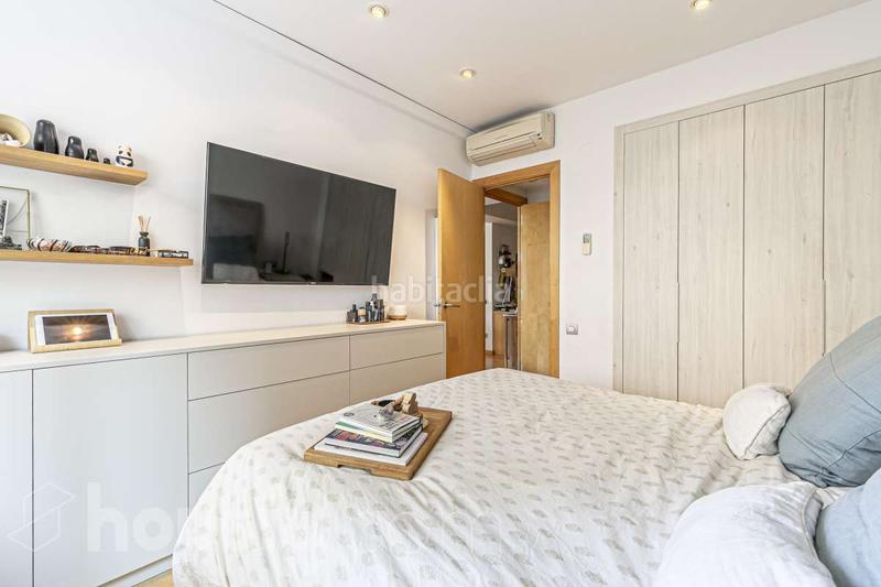 Foto 499b2566-baa4-405b-b6d5-0742e3ac4422. Appartement dans carrer de l'avenir . dans Sant Gervasi - Galvany Barcelona