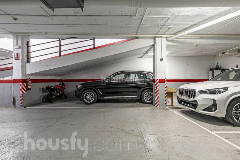 Foto 6225711b-5d82-4a87-89a8-6c6e0486de27. Appartement dans carrer de l'avenir . dans Sant Gervasi - Galvany Barcelona