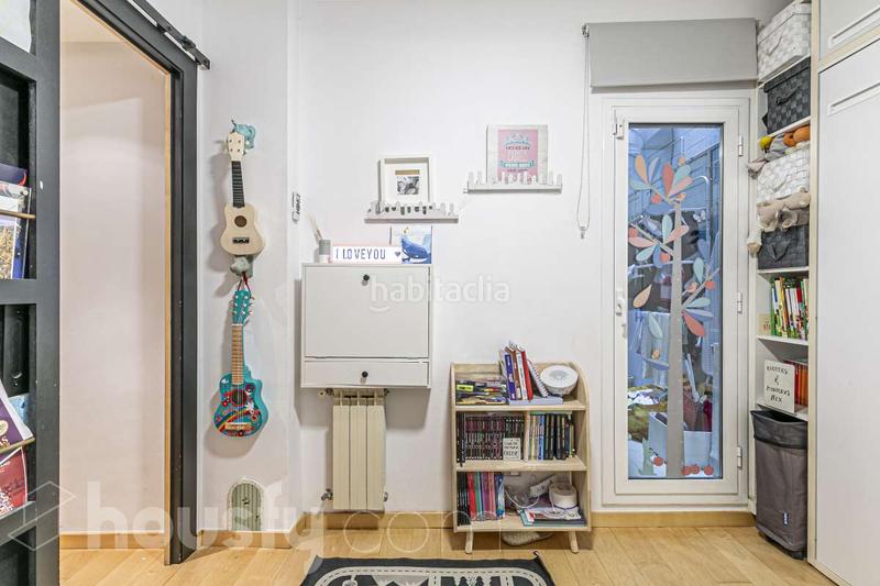 Foto bd99860b-8347-4f22-9e4e-5be28a51ebb4. Appartement dans carrer de l'avenir . dans Sant Gervasi - Galvany Barcelona