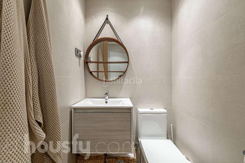 Foto d9c7a0a2-da2a-4fdf-831b-925262caffef. Appartement dans carrer de l'avenir . dans Sant Gervasi - Galvany Barcelona