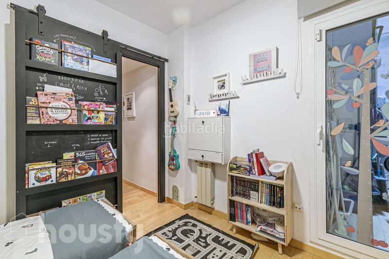Foto dd7f209b-cf45-4d30-a849-07b060ea8cbb. Appartement dans carrer de l'avenir . dans Sant Gervasi - Galvany Barcelona