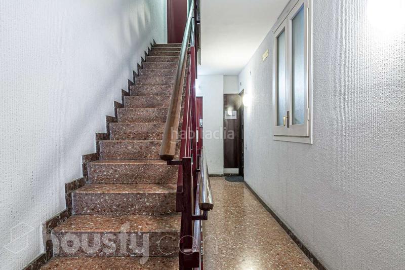 Foto de9a67d5-b864-417b-8aea-1492ead79c6a. Appartement dans carrer de l'avenir . dans Sant Gervasi - Galvany Barcelona