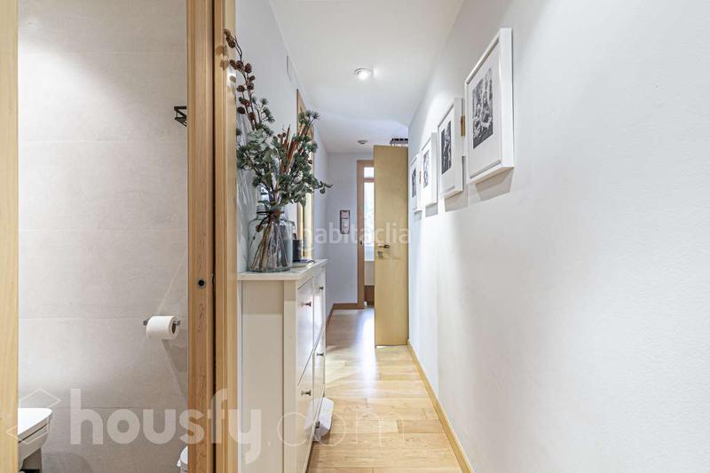 Foto e29f21dd-3430-40b5-9f36-fd80db6a1419. Appartement dans carrer de l'avenir . dans Sant Gervasi - Galvany Barcelona