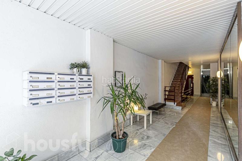 Foto e3320339-da7e-4095-a64d-91215710caa4. Appartement dans carrer de l'avenir . dans Sant Gervasi - Galvany Barcelona