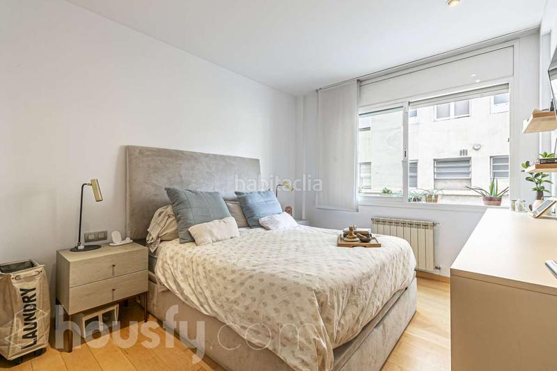 Foto 3b899efe-116b-4495-b858-cca66321133f. Flat in carrer de l'avenir . in Sant Gervasi - Galvany Barcelona