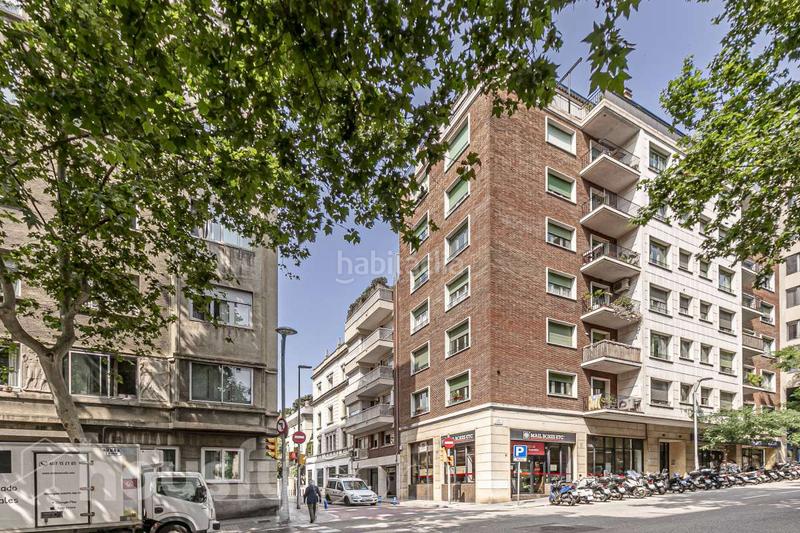 Foto 440c1fd4-05e5-4445-84ae-8305648d6801. Flat in carrer de l'avenir . in Sant Gervasi - Galvany Barcelona