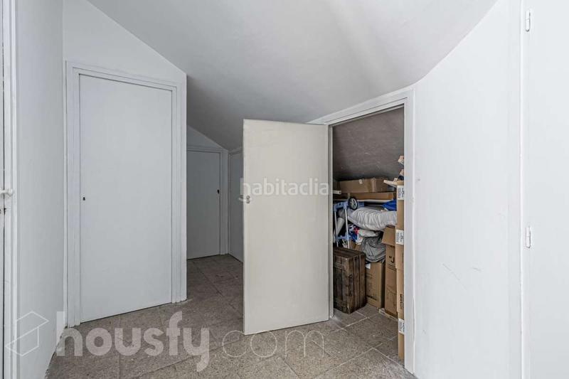 Foto a854190e-4d71-451f-9dbc-ae74c1e92cd6. Flat in carrer de l'avenir . in Sant Gervasi - Galvany Barcelona