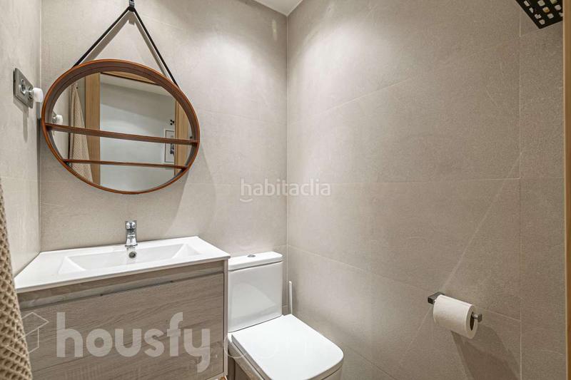 Foto ae77e78f-b1ea-4c8e-9070-88534e17b0a7. Flat in carrer de l'avenir . in Sant Gervasi - Galvany Barcelona