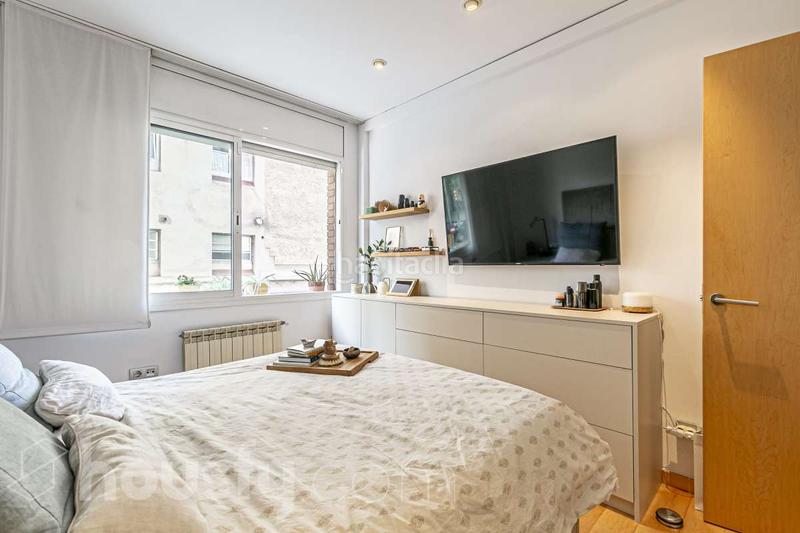 Foto f07298b3-a3a5-4409-b70f-931693908f3e. Flat in carrer de l'avenir . in Sant Gervasi - Galvany Barcelona