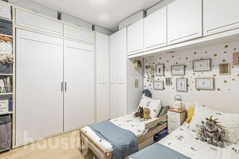 Foto ffe05975-8a37-47ef-ab93-a8e74be5d989. Flat in carrer de l'avenir . in Sant Gervasi - Galvany Barcelona