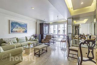 Appartement à Carrer del doctor ferran .