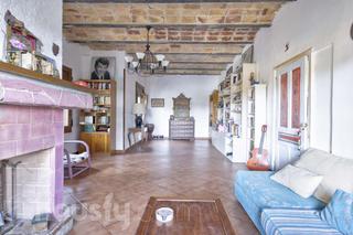Maison à Passeig de la floresta .