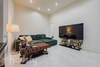 Ground floor in Bajada de viladecols .