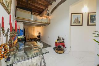 Ground floor in Bajada de viladecols .