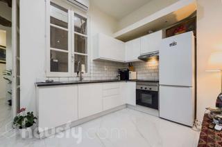 Ground floor in Bajada de viladecols .