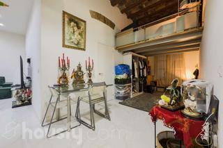 Ground floor in Bajada de viladecols .