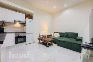 Ground floor in Bajada de viladecols .