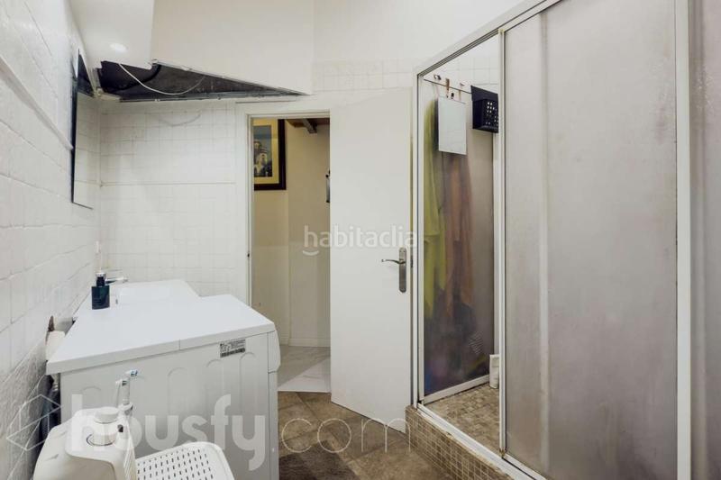 Foto d0a797e8-2b61-417c-bc07-b792ce07a800. Planta baja en bajada de viladecols . en Gòtic Barcelona