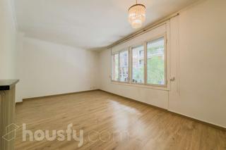 Appartement à Avinguda de la riera de cassoles .
