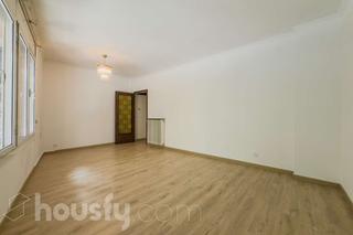 Appartement à Avinguda de la riera de cassoles .