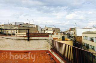 Appartamento in Carrer de la cera .