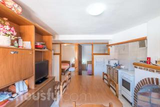 House in Calle virgen de gracia 31
