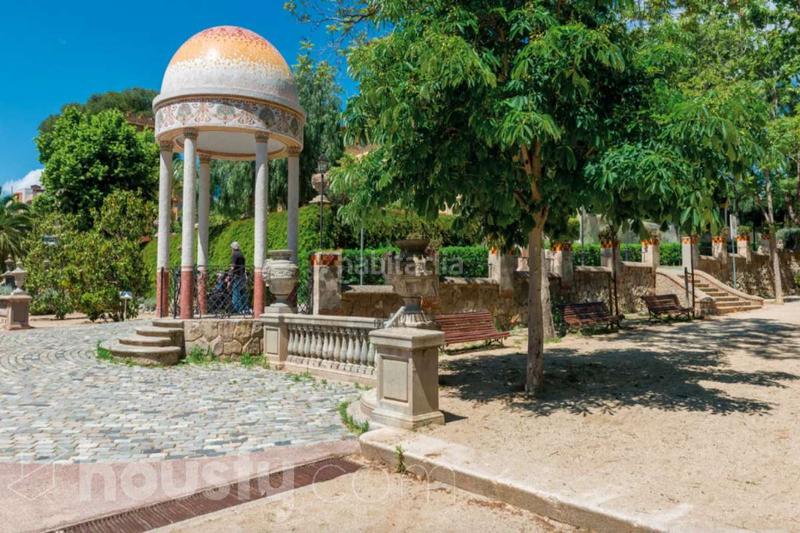 Foto 0b72ef59-b5ec-431d-a720-3ce4d73ac055. Attique dans carrer calderón de la barca . dans Pubilla Cases Hospitalet de Llobregat (L´)