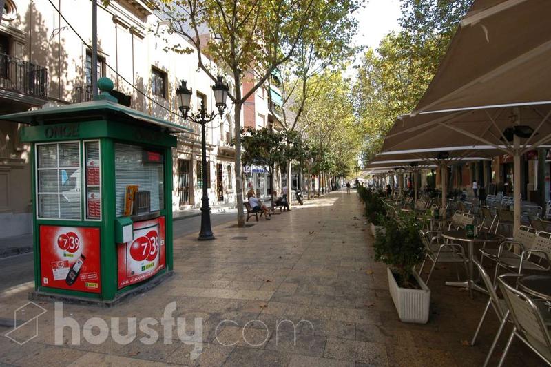 Foto 0d0eb70a-b0c3-475c-b088-3222761150a7. Attique dans carrer calderón de la barca . dans Pubilla Cases Hospitalet de Llobregat (L´)