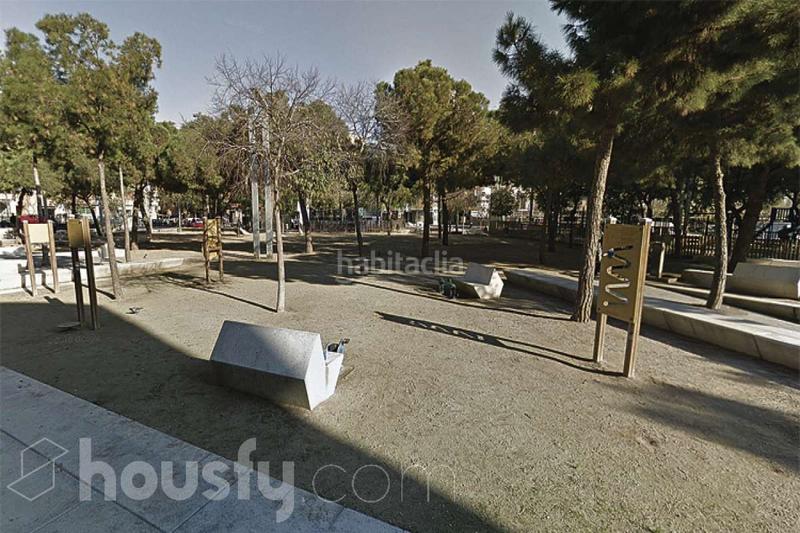 Foto 11d78a5d-b206-4911-82db-d1a30cfda05d. Attique dans carrer calderón de la barca . dans Pubilla Cases Hospitalet de Llobregat (L´)