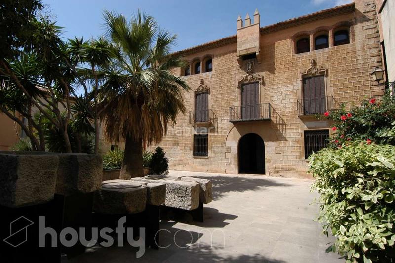 Foto 12b86186-8755-4f9a-a286-9c16d9f9f0f9. Attique dans carrer calderón de la barca . dans Pubilla Cases Hospitalet de Llobregat (L´)