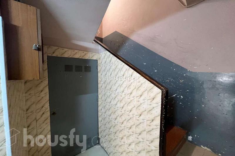 Foto 580619d7-df46-44d2-b002-237e1088608a. Attique dans carrer calderón de la barca . dans Pubilla Cases Hospitalet de Llobregat (L´)