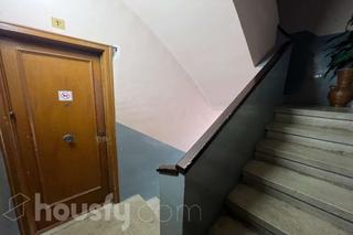 Attique à Carrer calderón de la barca .