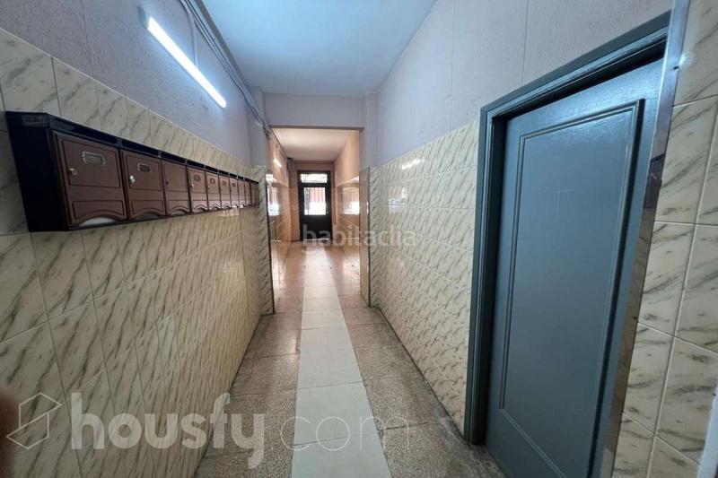 Foto 7300237c-af80-4374-aa1d-8f486a278186. Attique dans carrer calderón de la barca . dans Pubilla Cases Hospitalet de Llobregat (L´)