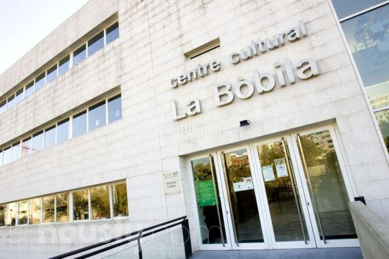 Foto 9777cd89-3935-4aa7-9edc-c31bbac89803. Attique dans carrer calderón de la barca . dans Pubilla Cases Hospitalet de Llobregat (L´)