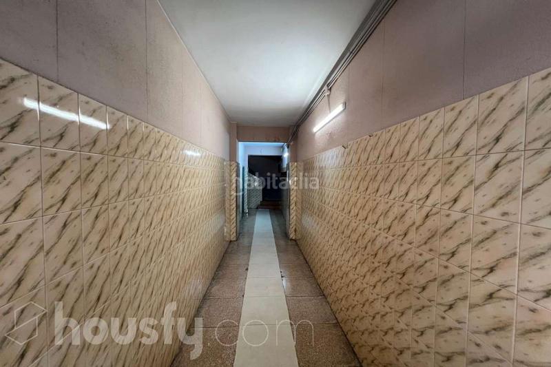 Foto c3a6867a-6f1f-4ab4-9f63-9c9dc99a3c8a. Attique dans carrer calderón de la barca . dans Pubilla Cases Hospitalet de Llobregat (L´)