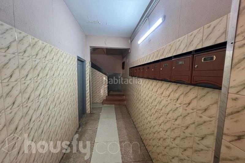 Foto c7de7551-2b94-48f7-9e19-b1792d9931a5. Attique dans carrer calderón de la barca . dans Pubilla Cases Hospitalet de Llobregat (L´)