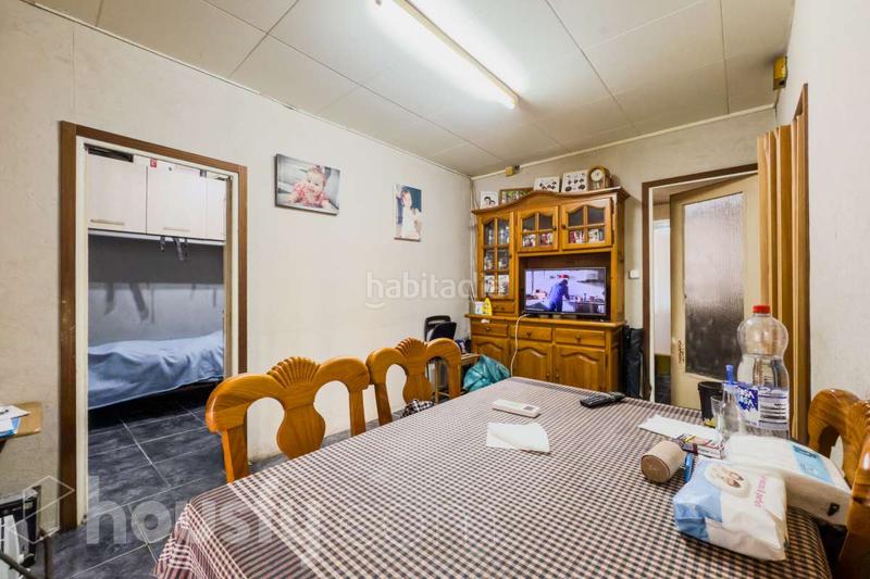 Foto 02547996-6bd9-45e9-a9f1-d0d7bada18fc. Appartement dans carrer dels pescadors . dans Barceloneta Barcelona