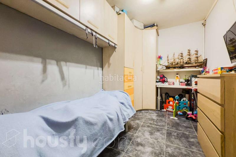 Foto 1ab30a32-bc04-48c8-82c8-317c9b422754. Appartement dans carrer dels pescadors . dans Barceloneta Barcelona