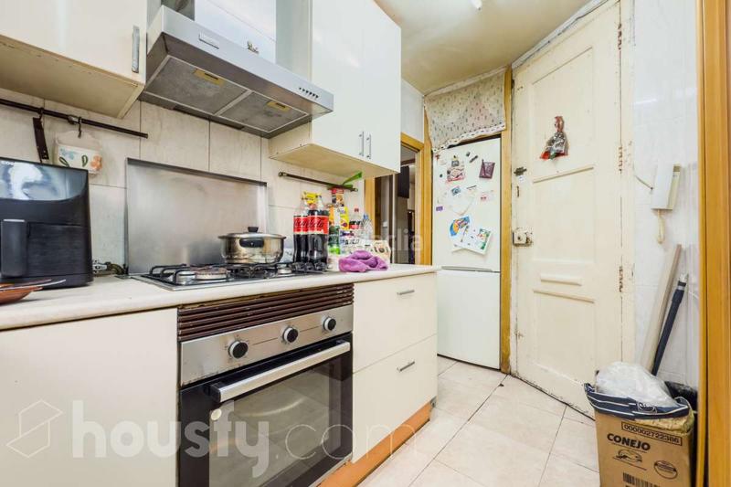 Foto 1f8bcfd0-0626-463c-82ca-4ca8747d138f. Appartement dans carrer dels pescadors . dans Barceloneta Barcelona