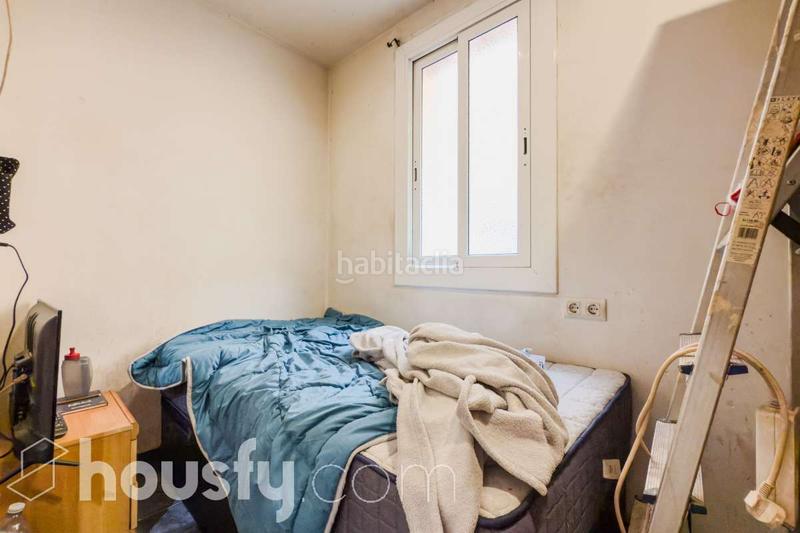 Foto 2696e5a0-8b33-460b-82f0-3bd637545bcd. Appartement dans carrer dels pescadors . dans Barceloneta Barcelona