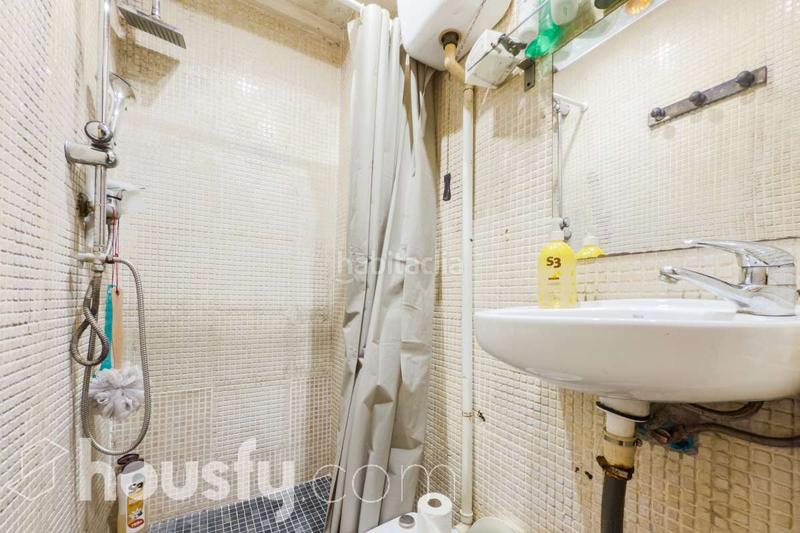 Foto 2c46d1d6-a7d4-478c-91e2-7269b9f1d39c. Appartement dans carrer dels pescadors . dans Barceloneta Barcelona