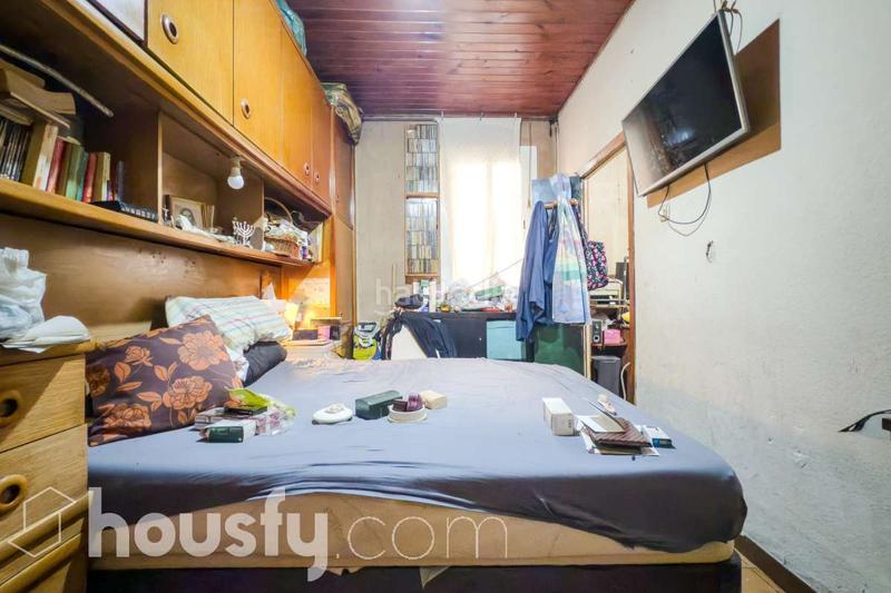 Foto 3ab5ba9f-82b4-493e-9f1d-0aef0c1e7621. Appartement dans carrer dels pescadors . dans Barceloneta Barcelona