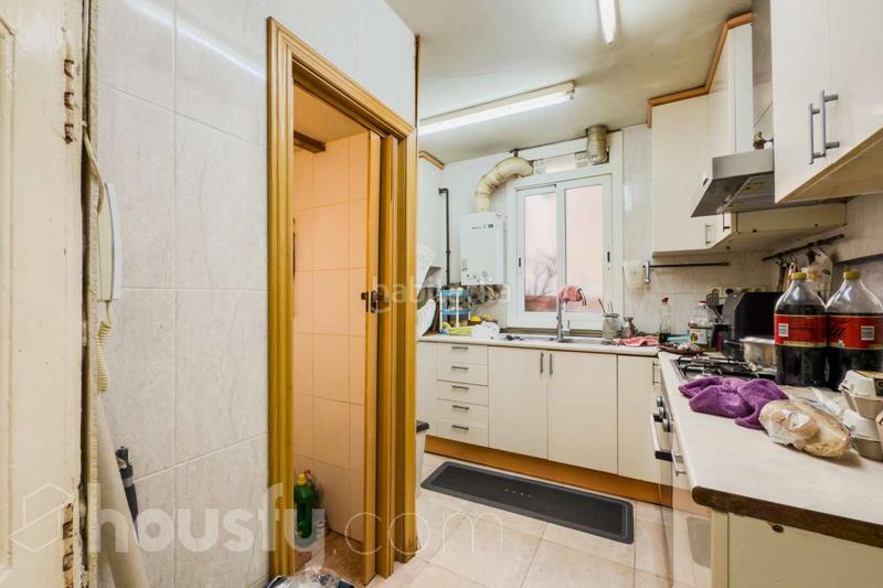 Foto 47f89b5f-a68d-4411-b486-b15d1e4634f2. Appartement dans carrer dels pescadors . dans Barceloneta Barcelona