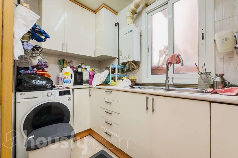 Foto 5a98ae2a-64a6-40cb-bc76-9544fa0680e6. Appartement dans carrer dels pescadors . dans Barceloneta Barcelona