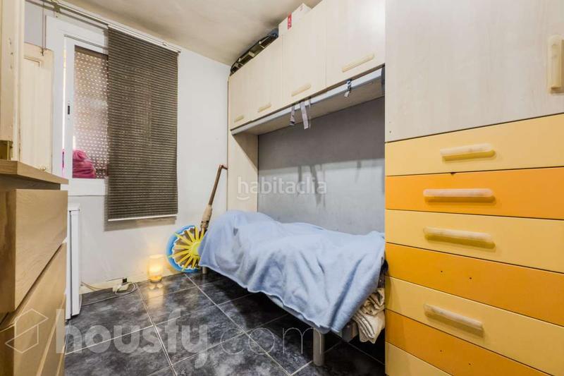 Foto 5b750f48-aa23-4249-bf8f-c04c082060e1. Appartement dans carrer dels pescadors . dans Barceloneta Barcelona
