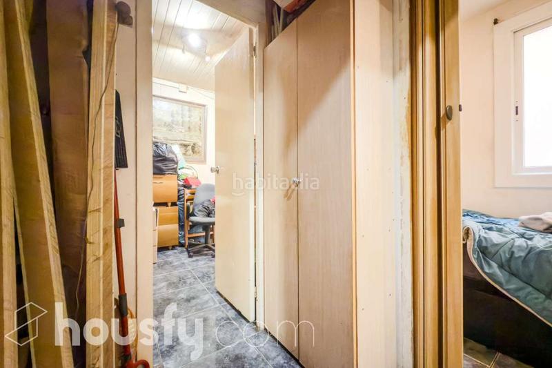 Foto 5d6be8c5-459b-43c6-acd9-0c9ec92a158a. Appartement dans carrer dels pescadors . dans Barceloneta Barcelona