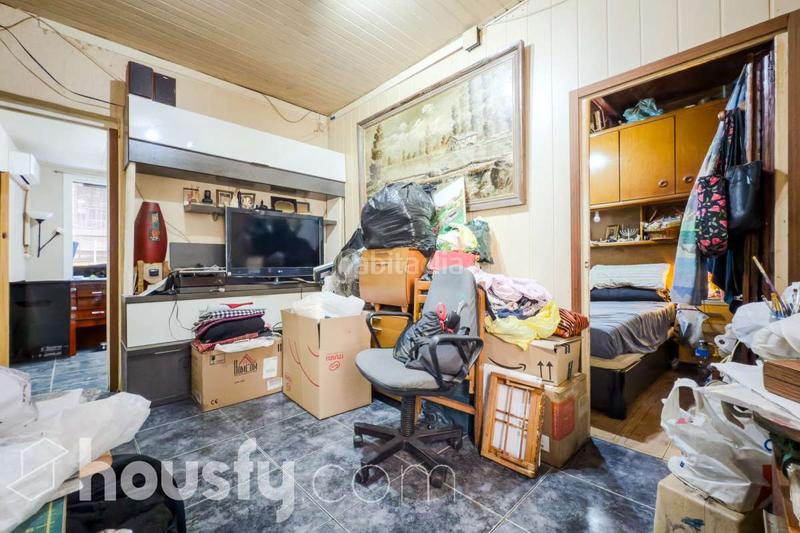 Foto 647d0b0d-9902-484c-8ac6-5ac277a6d2ed. Appartement dans carrer dels pescadors . dans Barceloneta Barcelona